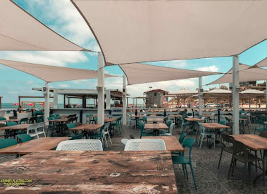 israel/netanya/restaurant/yamos