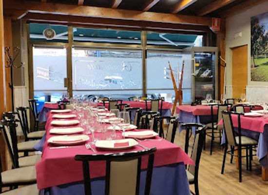 spain/valladolid/restaurant/las-3-bellotas