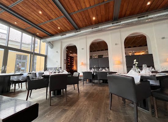 slovakia/bratislava/restaurant/albrecht-restaurant