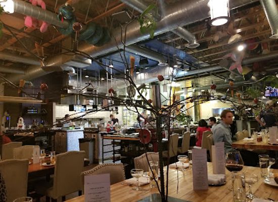 minnesota/minnesota-driftless-area/restaurant/travail-kitchen-and-amusements