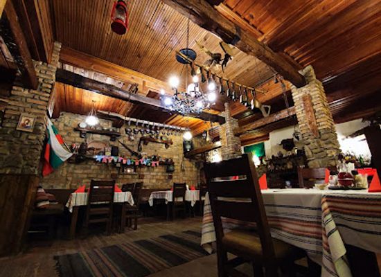 bulgaria/varna/restaurant/chuchurite