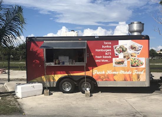 florida/ft-pierce/restaurant/roman-s-kitchen-south-beach