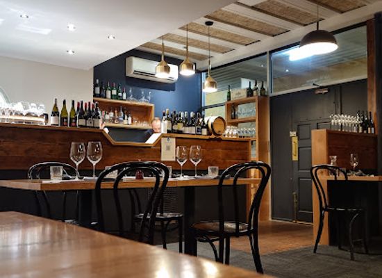 australia/murray-region/restaurant/bistro-selle