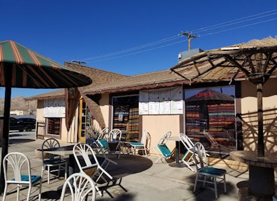 california/joshua-tree/restaurant/las-palmas-mexican-cuisine