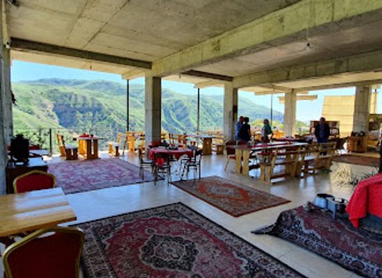 armenia/ararat/restaurant/7-qar