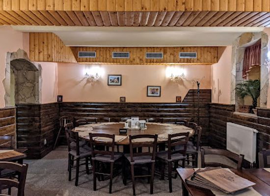 czechia/karlovy-vary/restaurant/staroslovanska-kuchyne-karlovy-vary