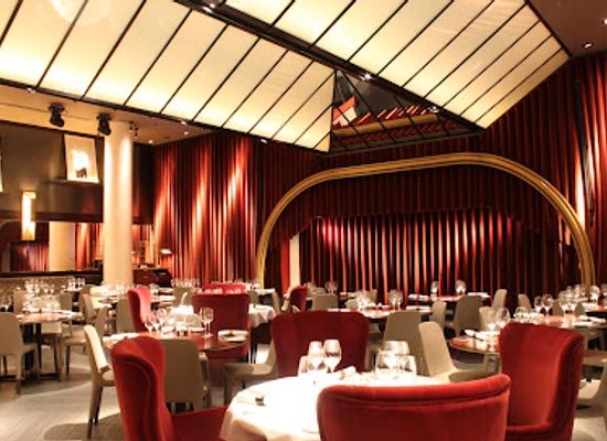 united-kingdom/london/restaurant/quaglino-s