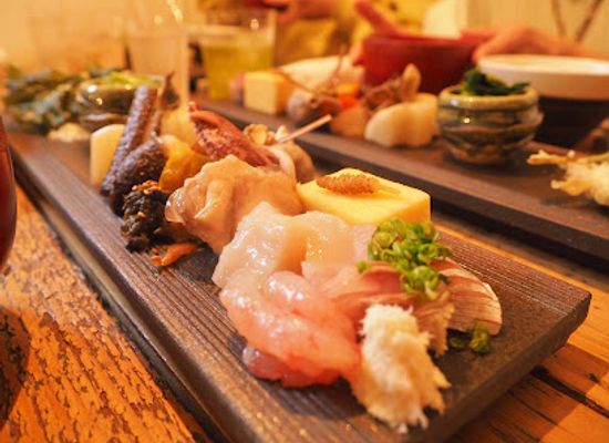 japan/sapporo/maruyama-park/restaurant/taku-maruyama