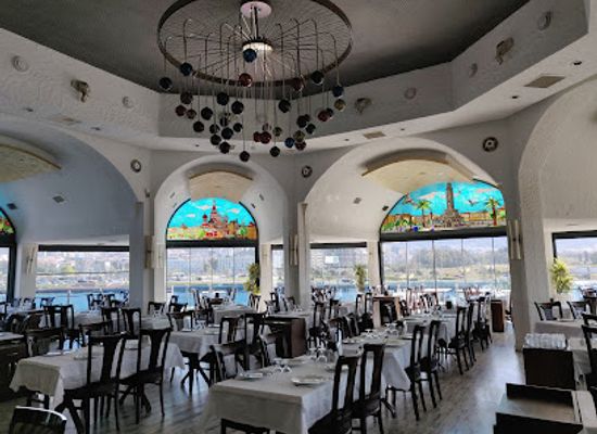 turkiye/izmir/restaurant/bogazici-restaurant