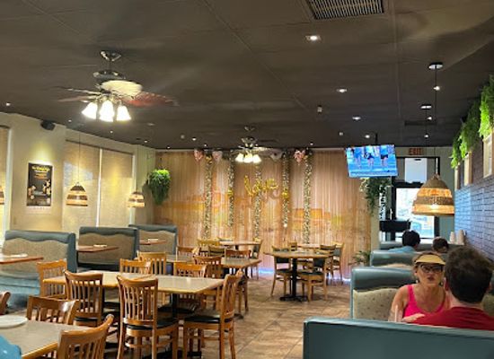 arizona/gilbert/restaurant/cafe-de-bangkok-gilbert-az