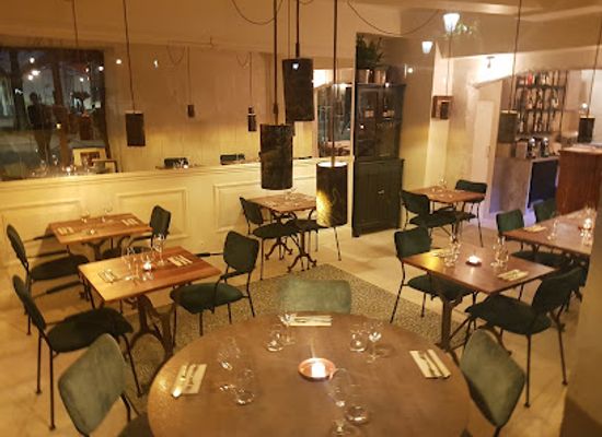 france/nimes/restaurant/gamel-restaurant
