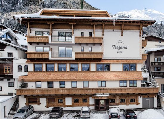 austria/paznaun/restaurant/hotel-trofana-alpin