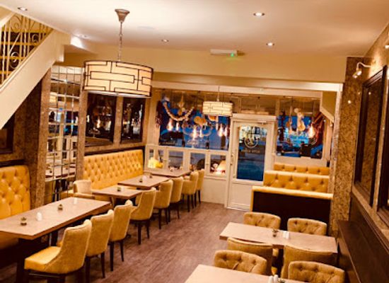 united-kingdom/skegness/restaurant/lusso-by-lanzetta