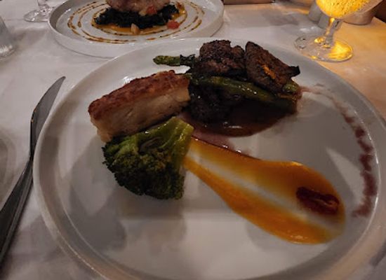 the-bahamas/exuma/restaurant/la-parisienne