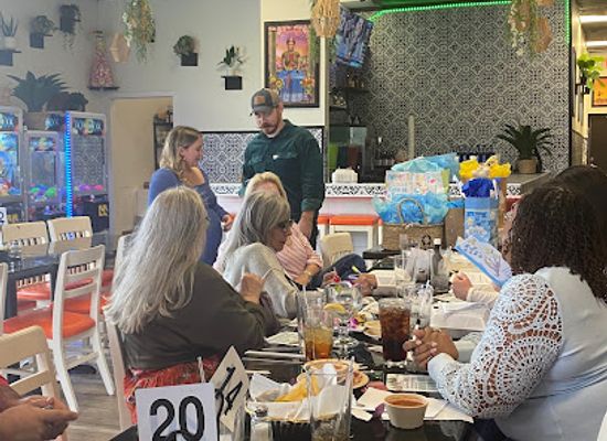 alabama/opelika/restaurant/viva-la-vida