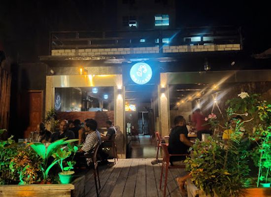 maldives/hulhumale/restaurant/marinate