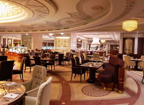 saudi-arabia/northern-borders/restaurant/al-orjouan
