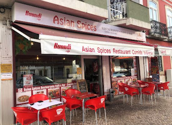 portugal/setubal/restaurant/asian-spices-restaurant