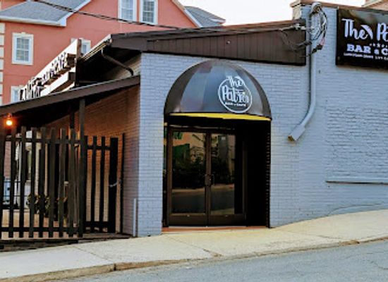 connecticut/waterbury/restaurant/the-patio-bar-cafe
