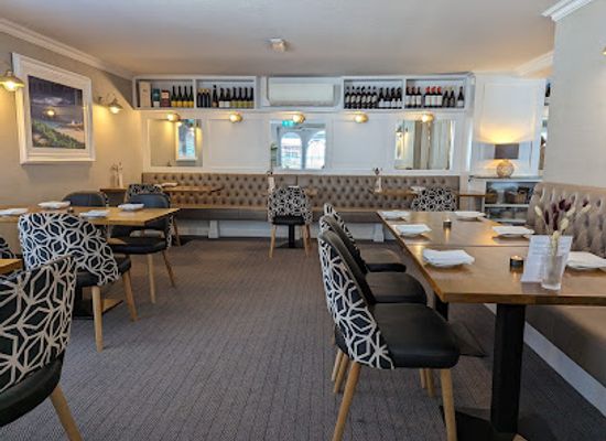 ireland/ulster-part-within-current-ireland/restaurant/artis-restaurant-by-phelim-o-hagan