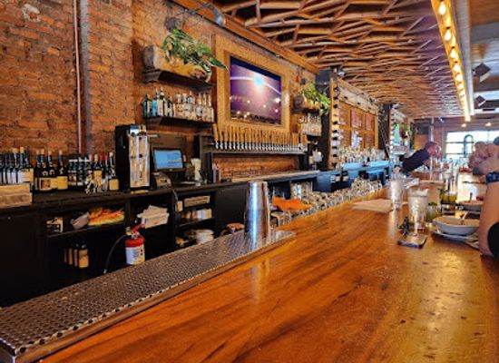 ohio/cleveland/restaurant/townhall