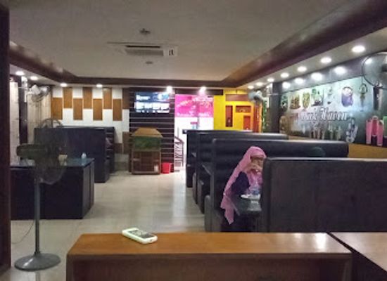 bangladesh/jessore/restaurant/dark-haven-2