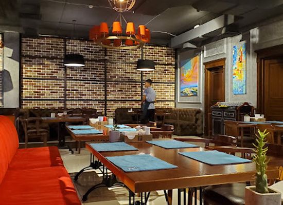 uzbekistan/karakalpakstan/restaurant/premier-lounge
