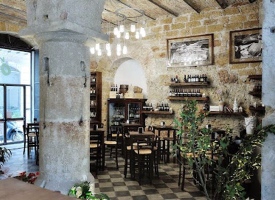 italy/palermo/restaurant/osteria-ballaro