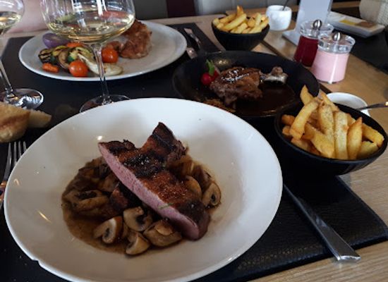 belgium/county-of-hainaut/restaurant/on-600-bien
