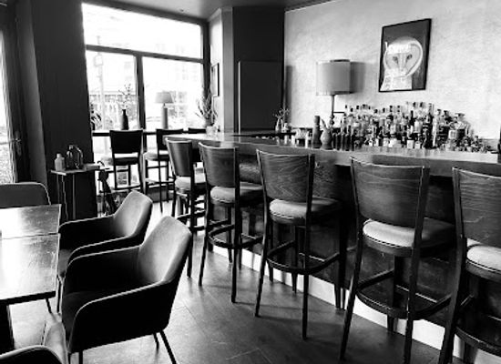 germany/dusseldorf/restaurant/alchemist-bistro-bar-dusseldorf