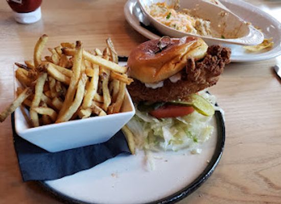 canada/southwestern-ontario/restaurant/delilah-s