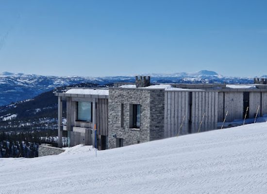 norway/norefjell/restaurant/norefjell