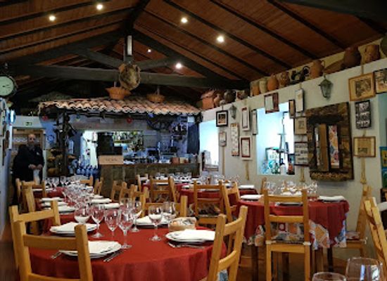 portugal/beira-litoral/restaurant/o-burgo
