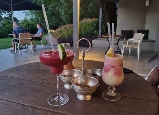 zambia/batoka-gorge/restaurant/1871-at-stanley-livingstone