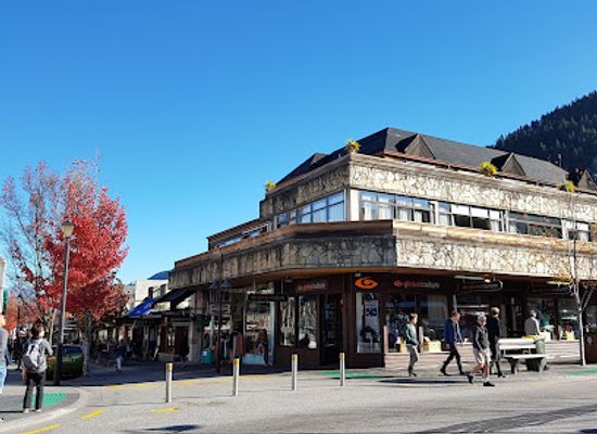 new-zealand/queenstown/restaurant/caribe-latin-kitchen