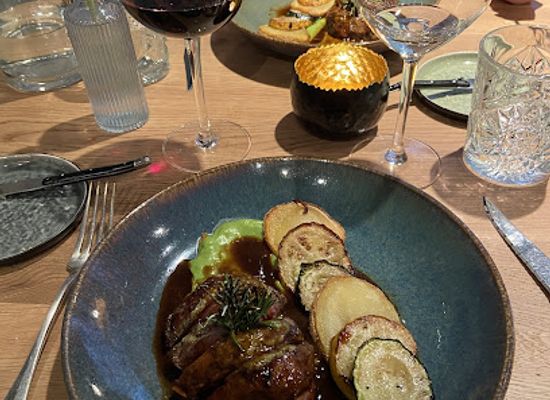 belgium/kortrijk/restaurant/restaurant-d-oude-burcht