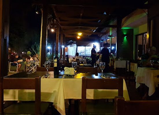 peru/junin/restaurant/maria-maria-resto-bar