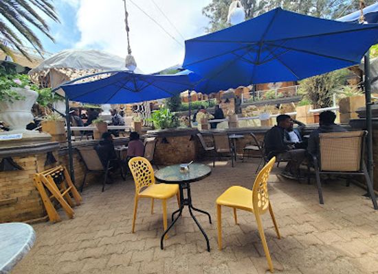 eritrea/western-eritrea/restaurant/ghibabo-restaurant-and-pizzeria