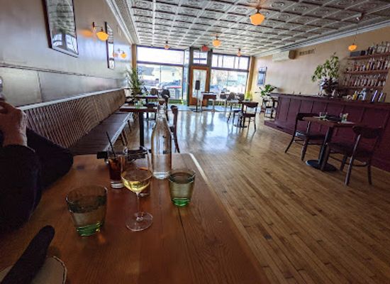 new-york/buffalo/north-buffalo/restaurant/the-dapper-goose