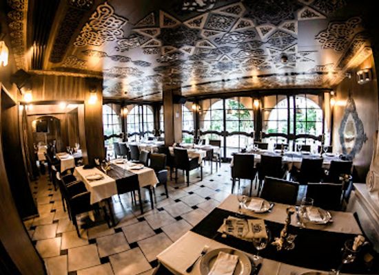 cyprus/nicosia/restaurant/sawa-restaurant