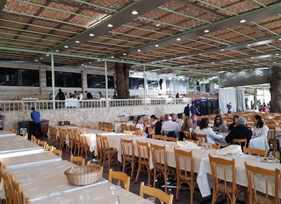 lebanon/north-lebanon/restaurant/al-ferdaws-restaurant