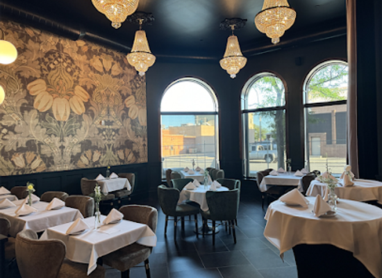 wyoming/sheridan-county/restaurant/le-reve-restaurant-raw-bar