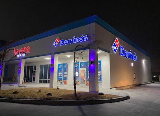 texas/south-texas/restaurant/domino-s-pizza