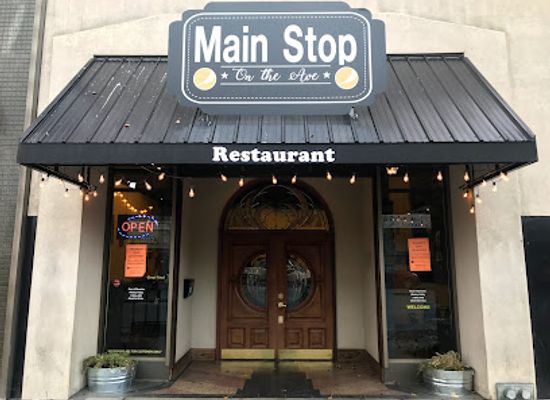 washington/yakima/restaurant/main-stop-on-the-ave