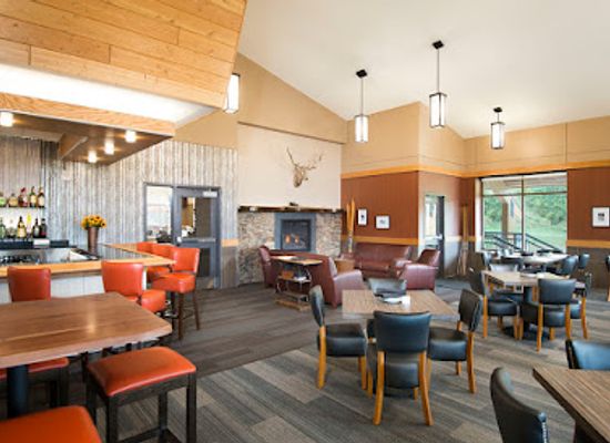 minnesota/iron-range/restaurant/burnt-onion-kitchen-brews