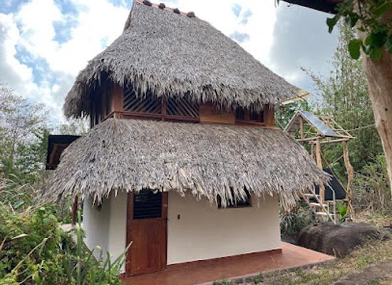 nicaragua/ometepe-island/restaurant/el-zopilote-permaculture-farm-hostel-restaurant-pizzeria