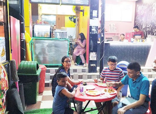 india/guwahati/chandmari/restaurant/ohh-guwahati