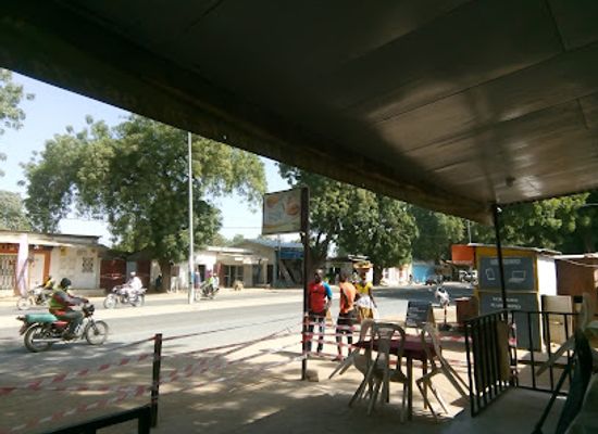 cameroon/maroua/restaurant/la-djaf