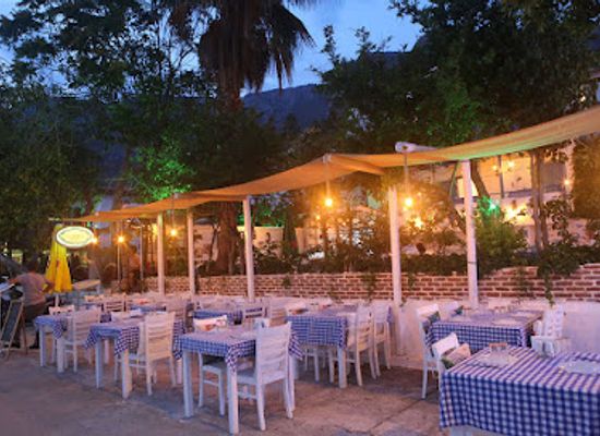 turkiye/kas/restaurant/keyf-i-dem-kas