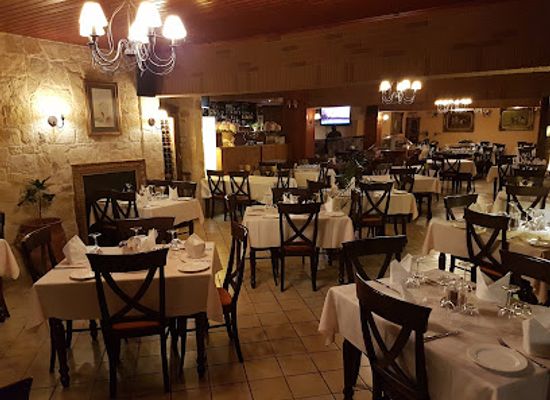 cyprus/kykkos-monastery/restaurant/skylight